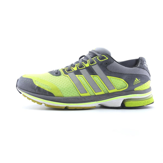SUPERNOVA GLIDE 5