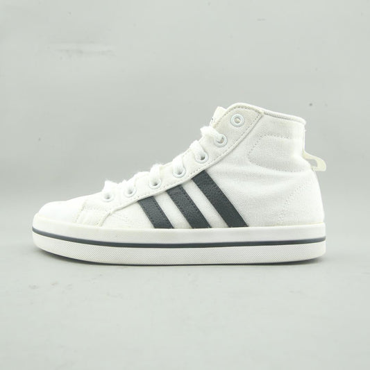 NEO BRAVADA MID