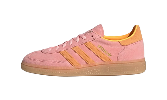 Handball Spezial Wmns "Glow Pink" JR3606