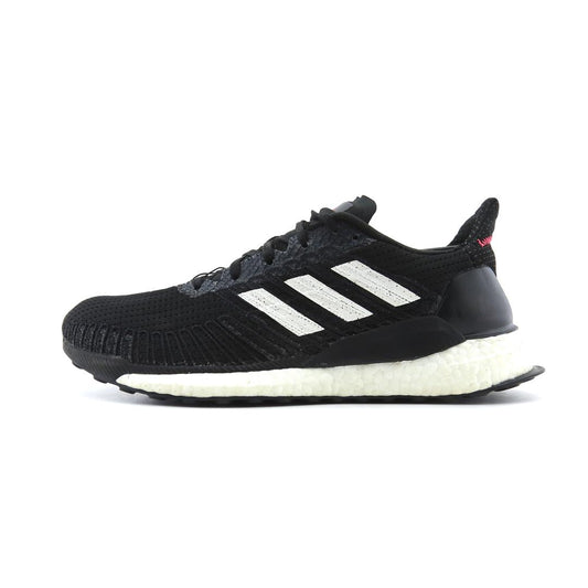 SOLARBOOST 19