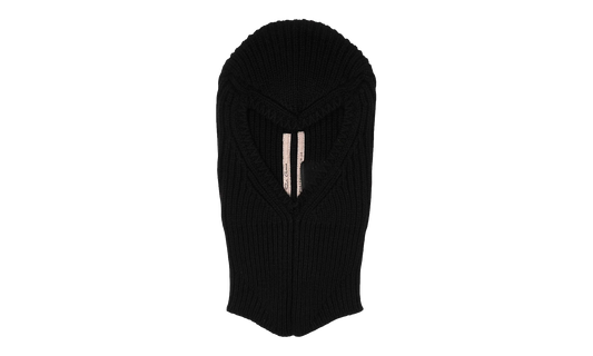 Porterville Runway Skull Balaclava "Black" RR02D6490 WSBR 09