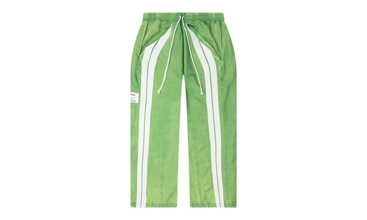 Trappist Penta Pants "Washed Green" TRPN PA27 WGRN