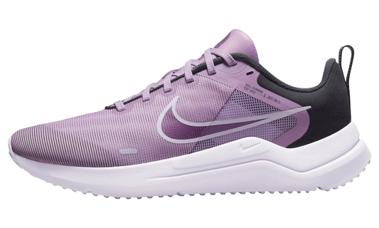 Downshifter 12 WMNS "Amethyst Wave" DD9294 500