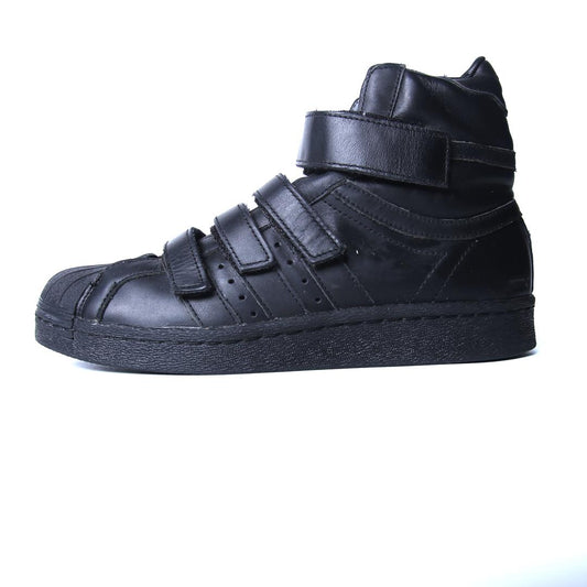 PRO MODEL 80 HIGH X