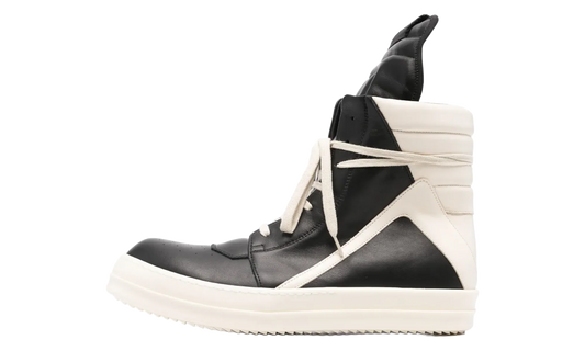 Porterville Geobasket High "Black Milk" RU02D6894 LCO 911