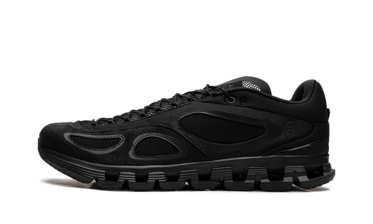 Cloud X "FKA Twigs Black" 3MF10910553