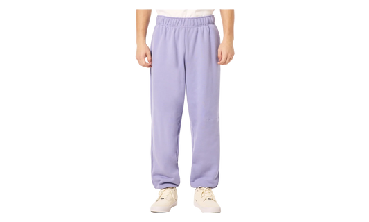 Soho Sweatpant 3.0 "New Lilac" FOA404866 45E