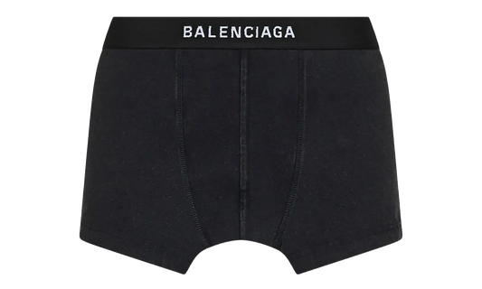 Cut Off Brief Skirt WMNS "Faded Washed Black" 839695 TSVZ1 1041