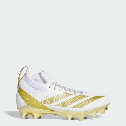 Men's Adizero Impact Exotic Speed Football Cleats