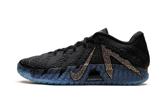 Ja 3 "Swarovski" IB6675 001