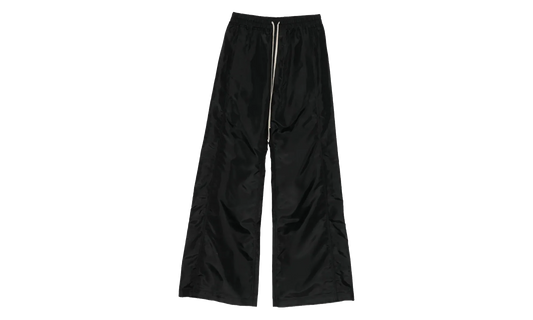 Pusher Pants "Black" DU02E7393 NCV 09