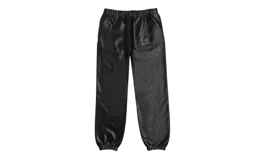 Analog Sweatpants "Black" GD091