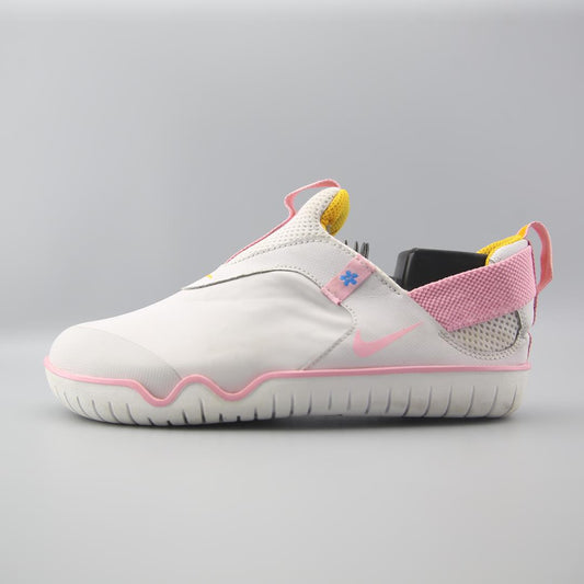 AIR ZOOM PULSE