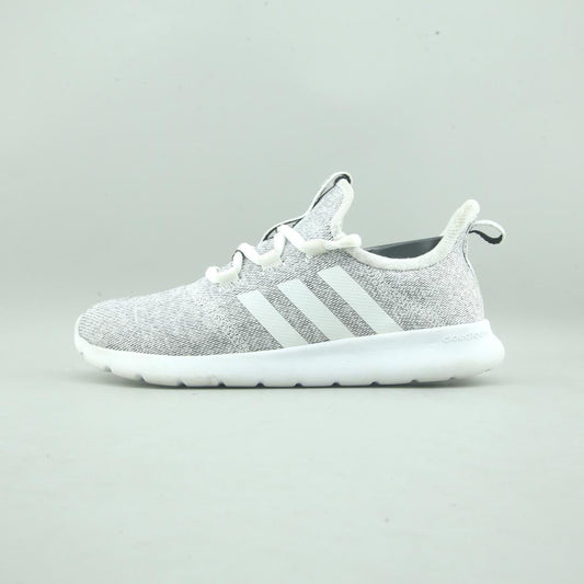 CLOUDFOAM PURE 2.0