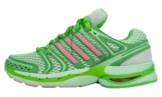 Adistar Control 5 "Unheardof Pork Chop Piggy Runner 2.0 Cupcake" KJ8358