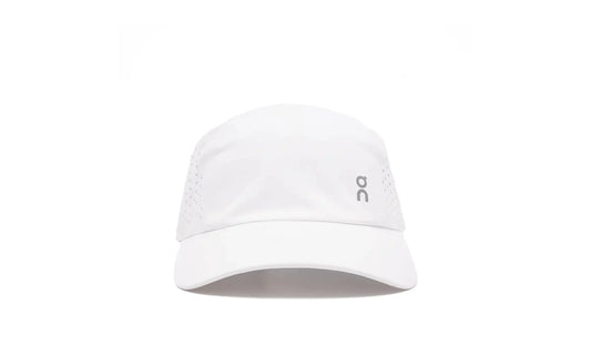 Lightweight Cap "White" 2UF10330069