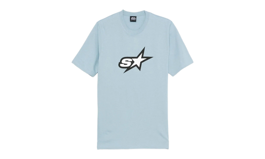 Speedway Tee "SLATE" 1905123 SLAT