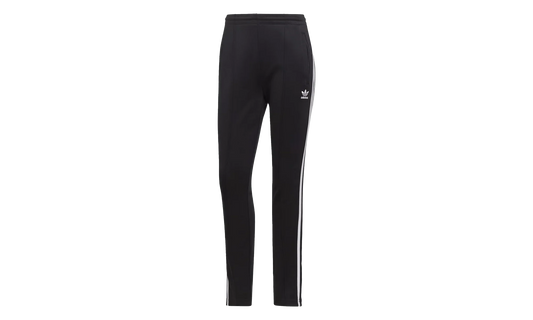 Originals Womens Classic Sst Track Pant Womens Style : Ik6600 "BLACK" IK6600