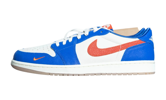 Jordan 1 Low "Florida Gators PE" 5T360Y3QUR