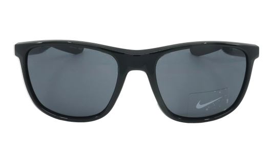 Essential Endeavor Sunglasses "Black Grey / Grey" FQ4619 001