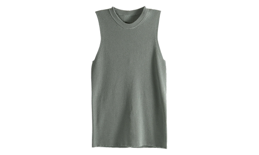 Tank Tops WMNS "Euca" RP01F6635 RIBM 35