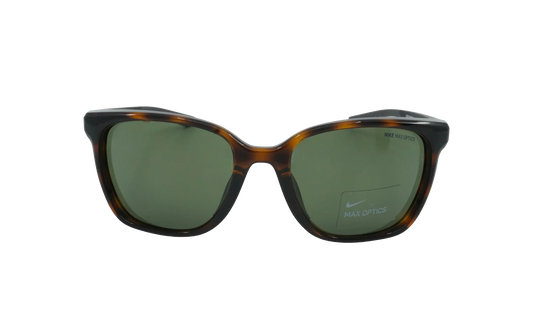 Sentiment Sunglasses "Dark Tortoise Green" CT7886 220