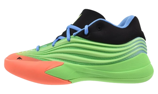 Dame X J GS "Dame's Light" JP8635