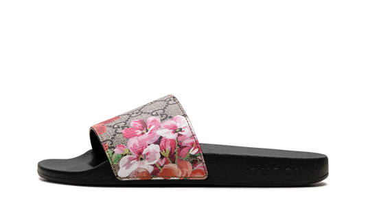 Slides Bloom Supreme "Bloom Supreme" 408508 KU200 8919