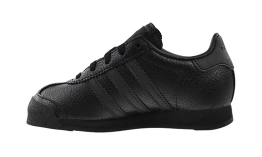 Samoa PS "Core Black" JH6774