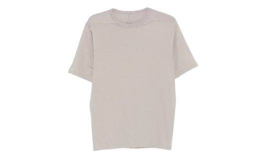 Brad T-Shirt "Pearl" RU01F2232 JA 08