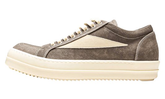 Hollywood Vintage Sneaker Low "Dust Milk" DS01E3803 CVSLVS 3411