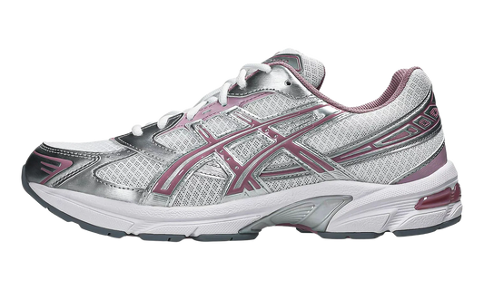 Gel-1130 "White Taro Purple" 1203A899 100