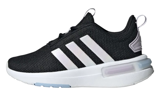 Racer TR23 GS "Core Black Cloud White Blue Dawn" ID5372
