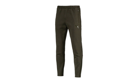 Evostripe WR Pants "Forest Night" 851727 15