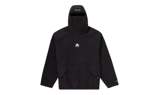 Nike ACG Fleece Pullover "FW22" SU12233