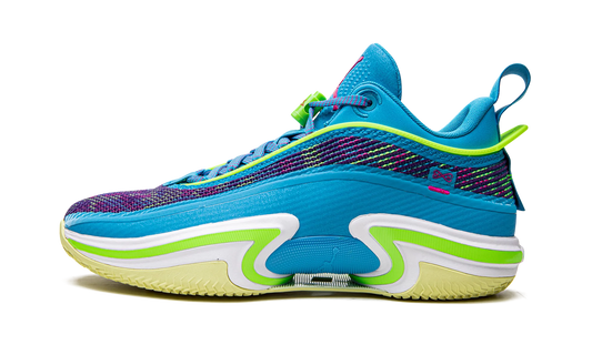 Jordan 36 Low "Luka Doncic" DN4195 430
