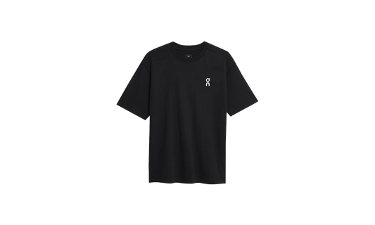 On Running Club Tee "Black" 1ME10050553