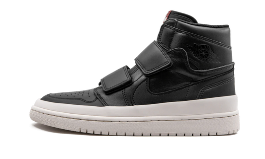 Air Jordan 1 RE HI Double STRP AQ7924 001