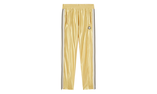 Track Pants "Moncler - Gold" 209L8H00001M2522135