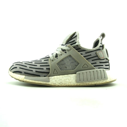 NMD XR1 PK