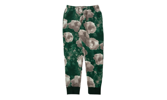 Sportswear Club Sweatpants "Pro Green" DV5299 397
