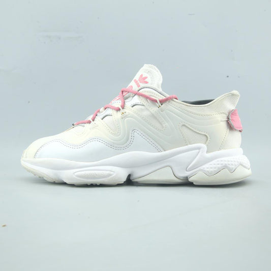 OZWEEGO PLUS