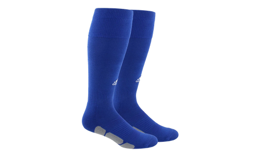 ICON OVER THE CALF BASEBALL SOCKS "Blue" 5151101A