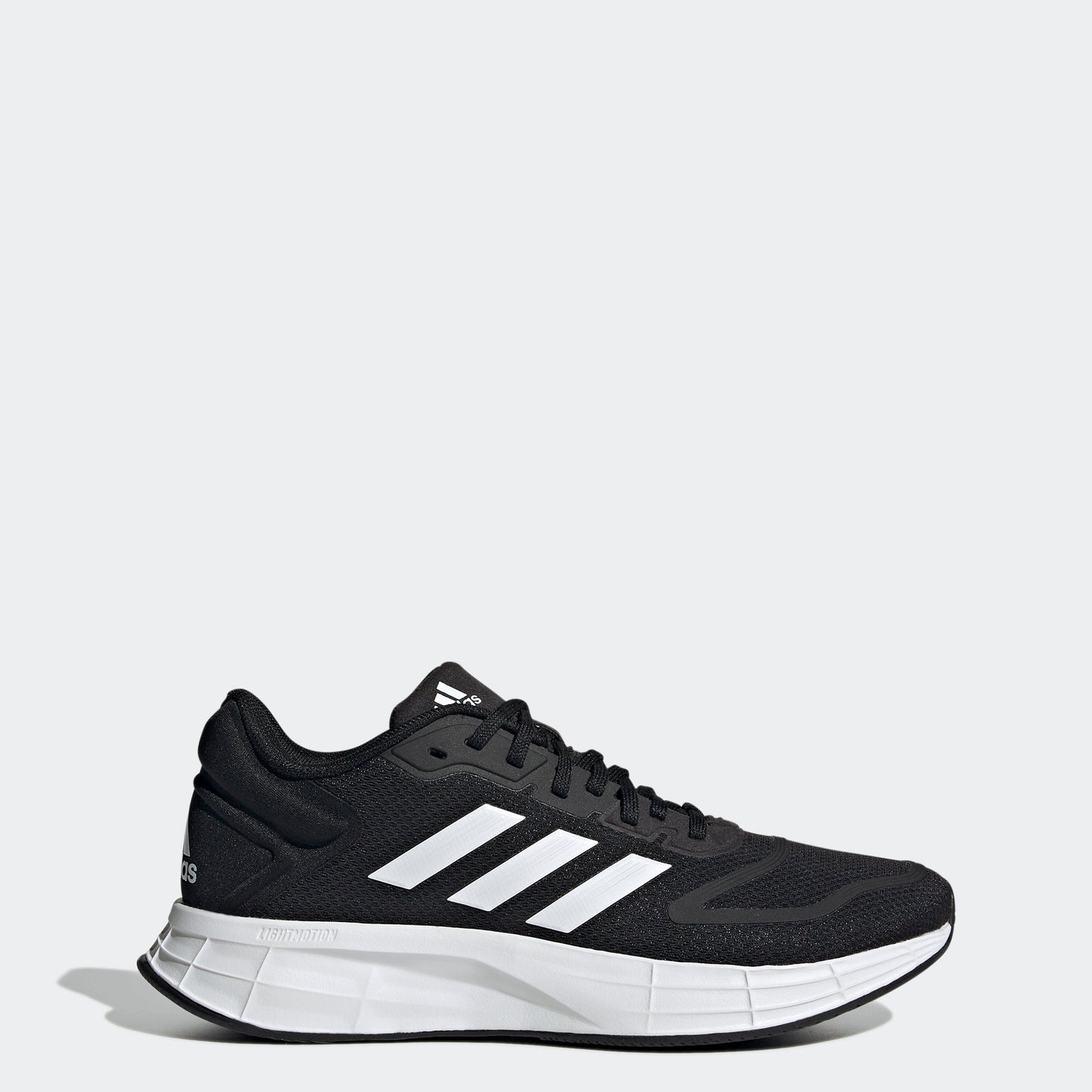 Women's Duramo SL 2.0 Running Shoes