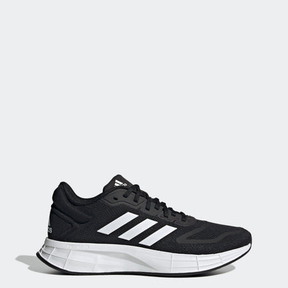 Women's Duramo SL 2.0 Running Shoes