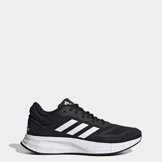 Women's Duramo SL 2.0 Running Shoes