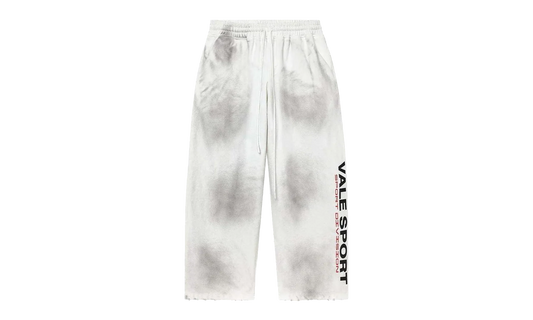 Staple Sweatpants "Grey" VAL170