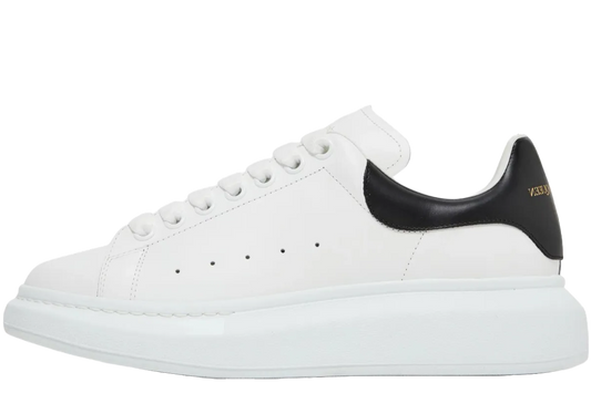 Oversized White Anthracite