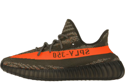 Boost 350 V2 Carbon Beluga