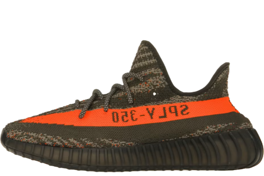Boost 350 V2 Carbon Beluga